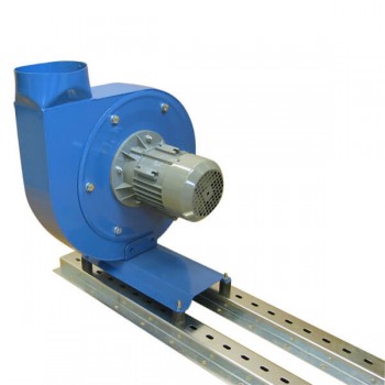 Montagebeschlag FLEX