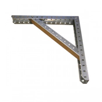 Montagebeschlag FLEX