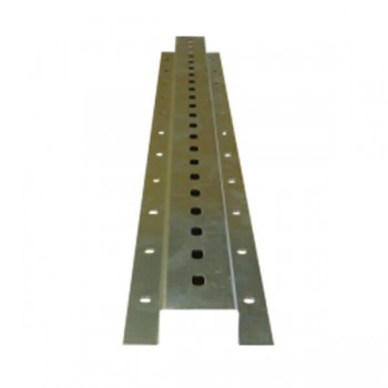 Montagebeschlag FLEX