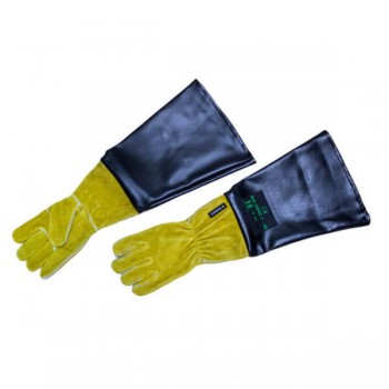 Sandstrahlkabinen-Handschuhe ReS-2 Spec T
