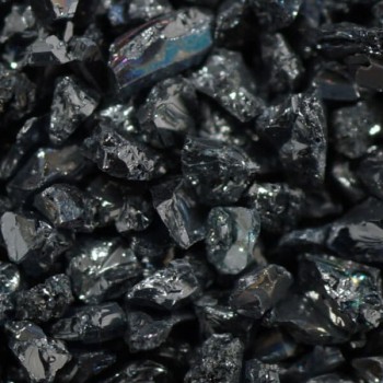 Siliciumcarbid Strahlmittel (50-500 kg)