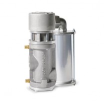 Fernbedienungsventil RCV (1¼") Fernbedienungsventil RCV (1¼")