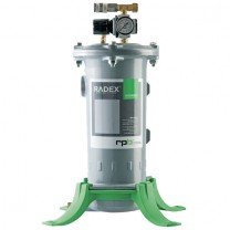rpb Atemluftfilter Radex rpb Atemluftfilter Radex