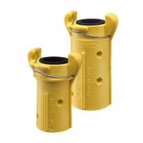 Schlauchkupplung CQP (Clemco)