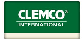 Clemco International GmbH