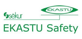 EKASTU Safety GmbH