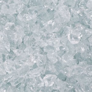 Glasgranulat Strahlmittel (50-500 kg)