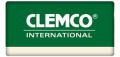 Hersteller: Clemco International GmbH