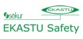 Hersteller: EKASTU Safety GmbH