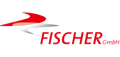 Hersteller: Fischer GmbH