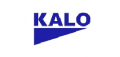 Hersteller: KALO GmbH