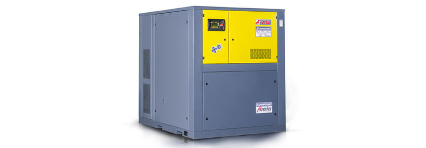 Schraubenkompressor AV-Serie Schraubenkompressor AV-Serie
