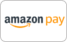 Amazon Pay