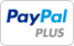 PayPal Plus