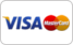 Visa Visa